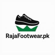 Raja Footwear