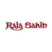 Raja Sahib