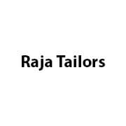 Raja Tailors