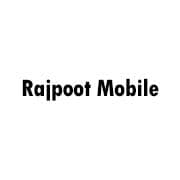 Rajpoot Mobile Okara