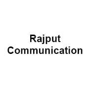 Rajput Communication Karachi
