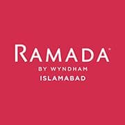 Ramada by Wyndham Islamabad