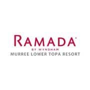 Ramada by Wyndham Murree
