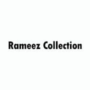 Rameez Collection