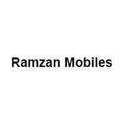 Ramzan Mobiles Kasur