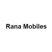Rana Mobiles Kasur