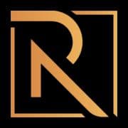 Rang Ali Fabrics