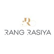 Rang Rasiya
