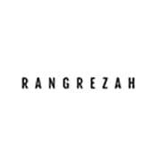 Rangrezah