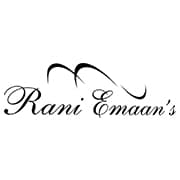 Rani Emaan