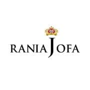 Rania Jofa