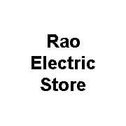 Rao Electric Store