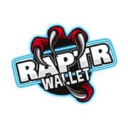 Raptr Wallet