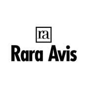 Rara Avis