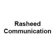 Rasheed Communication Karachi
