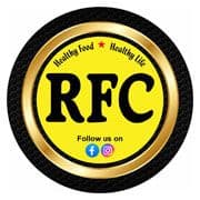 Rasheed Fried Chicken