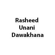 Rasheed Unani Dawakhana