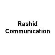 Rashid Communication Larkana
