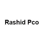 Rashid Pco