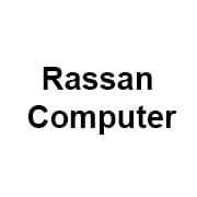 Rassan Computer
