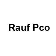 Rauf Pco