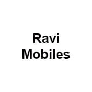 Ravi Mobiles