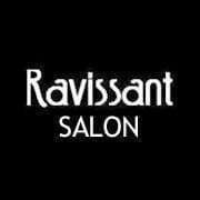 Ravissant Salon