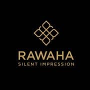 Rawaha