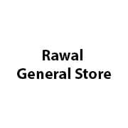 Rawal General Store