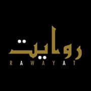 Rawayat Jewellery