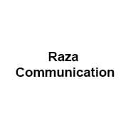 Raza Communication Sukkur