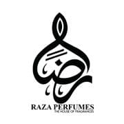 Raza Perfumes