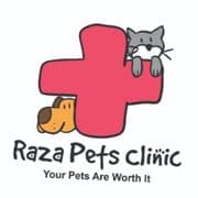 Raza Pets Clinic