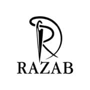 Razab Fashion