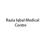 Razia Iqbal Medical Centre
