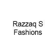 Razzaq S Fashions