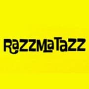 Razzmatazz