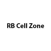 RB Cell Zone