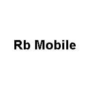 Rb Mobile Gujrat