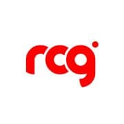 RCG 