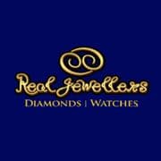 Real Jewellers