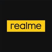realme