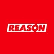 Reason by Orient