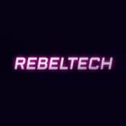 Rebel Tech