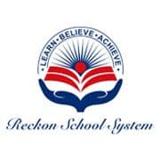 Reckon School System