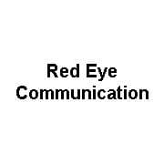 Red Eye Communication