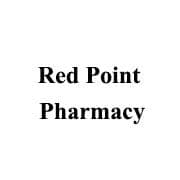 Red Point Pharmacy