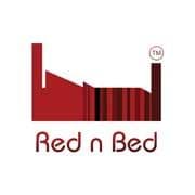 RednBed