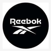Reebok Pakistan