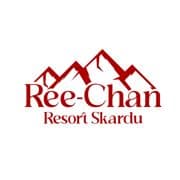 ReeChan Resort Skardu